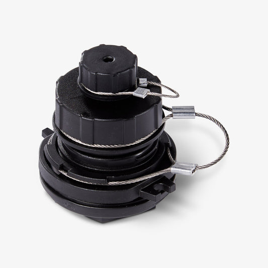 drain-plug-for-mission-and-leewards-coolers-d8 00025418-2.jpg