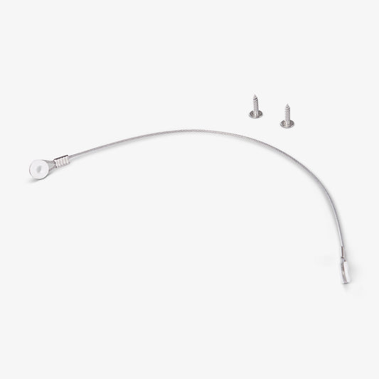 lid-strap-for-50-qt-coolers-q7 00025421-1.jpg