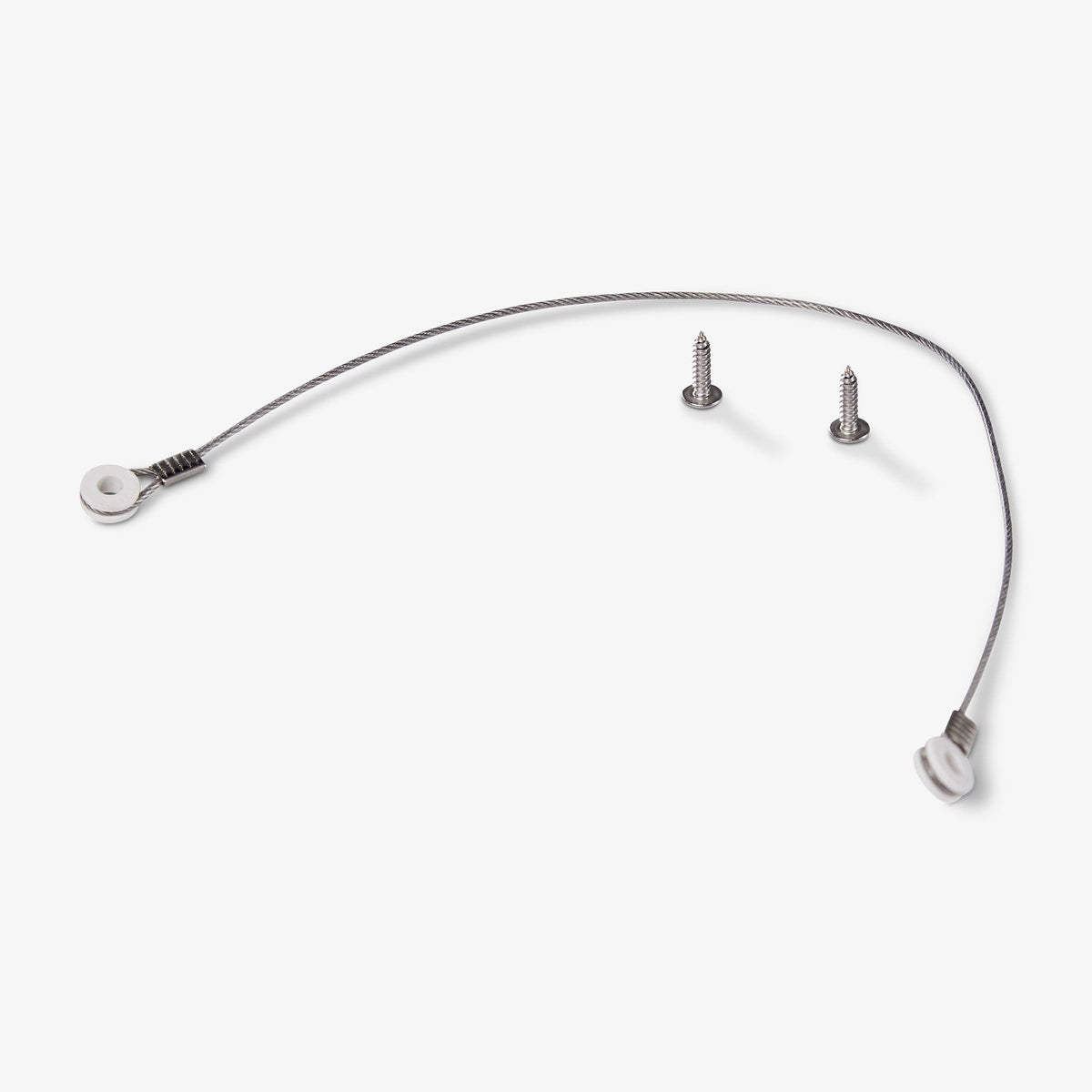 lid-strap-for-72-and-124-qt-coolers-f4 00025422-2.jpg