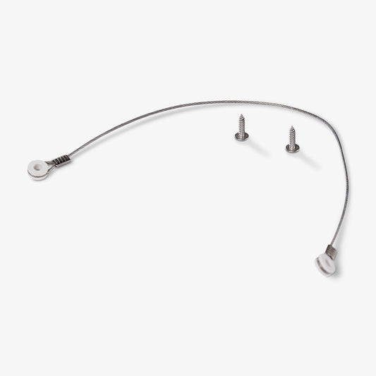 lid-strap-for-72-and-124-qt-coolers-f4 00025422-2.jpg
