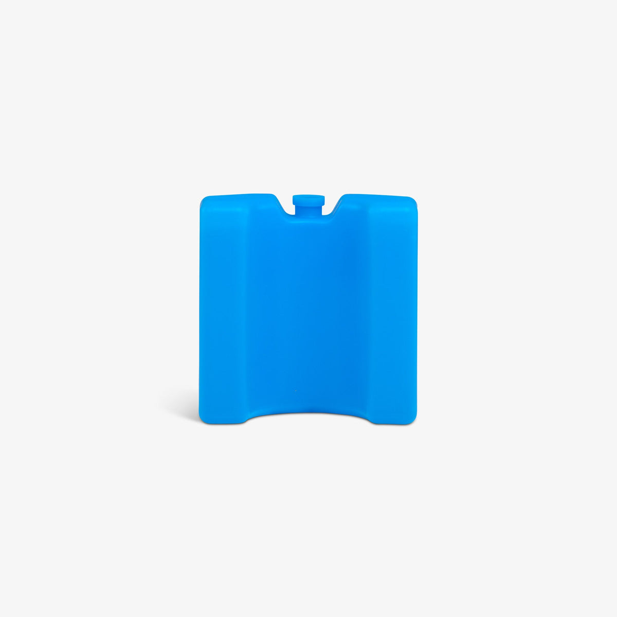 maxcold-ice-1-2-sleeve-o5 00025462-BK.jpg