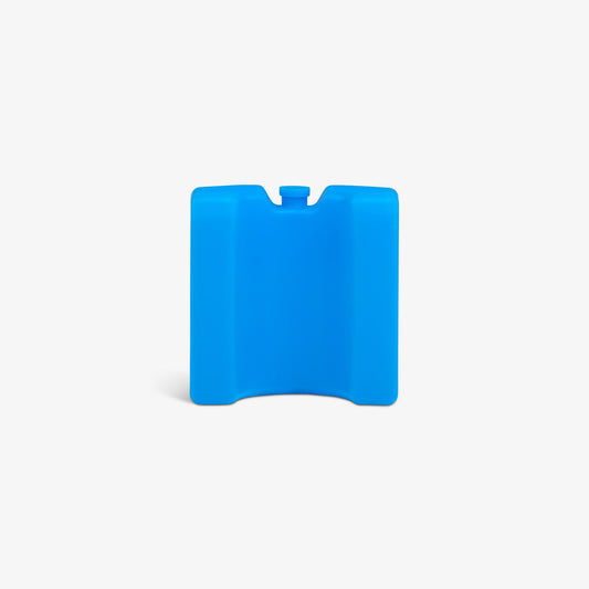 maxcold-ice-1-2-sleeve-o5 00025462-BK.jpg