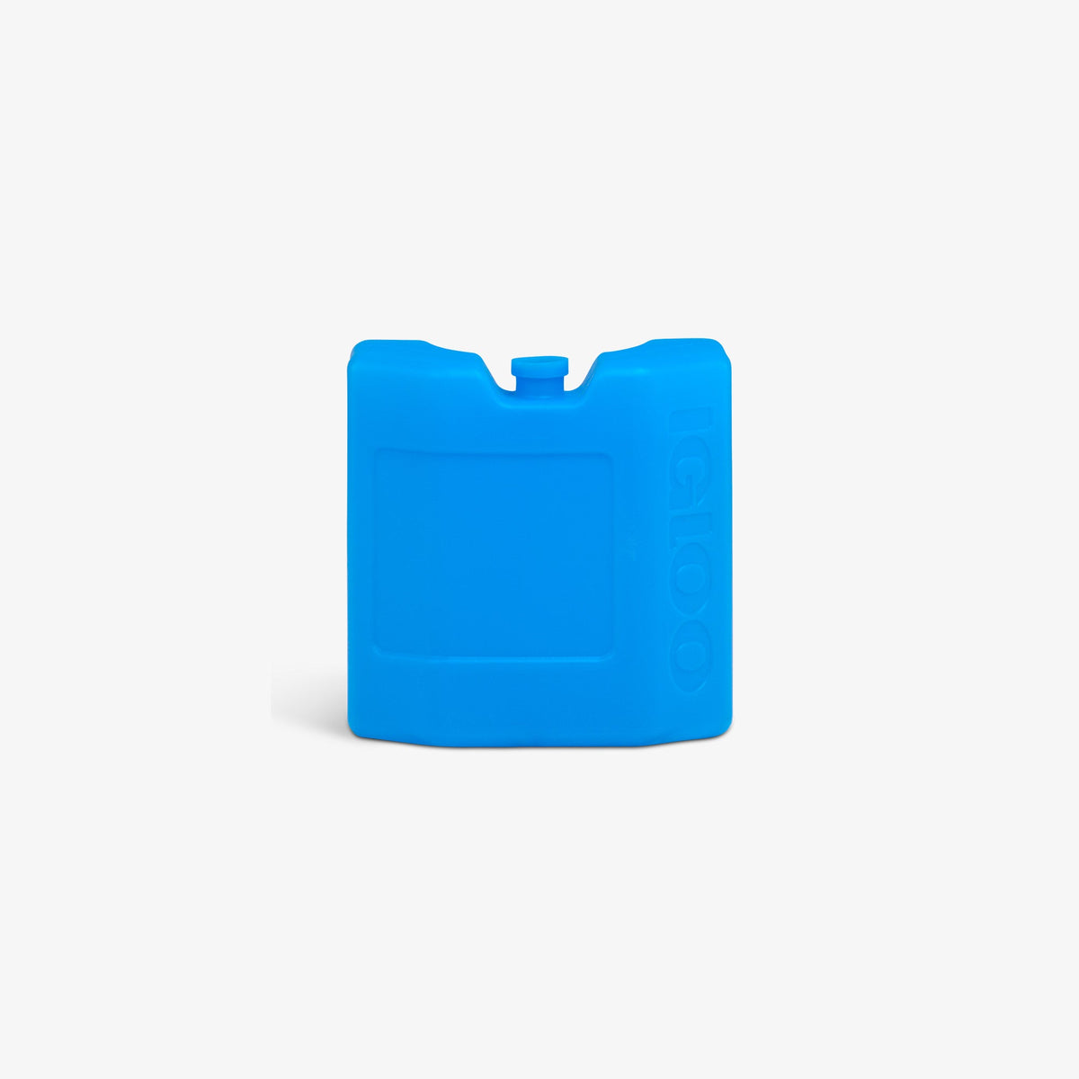maxcold-ice-1-2-sleeve-o5 00025462-F.jpg