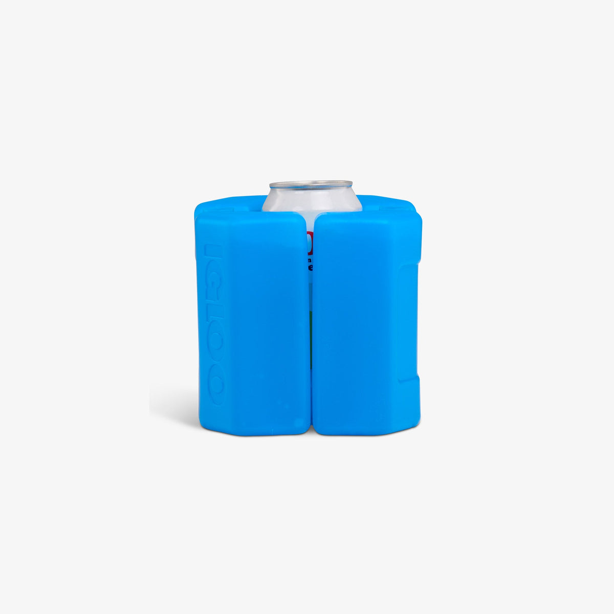 maxcold-ice-1-2-sleeve-o5 00025462-F1.jpg