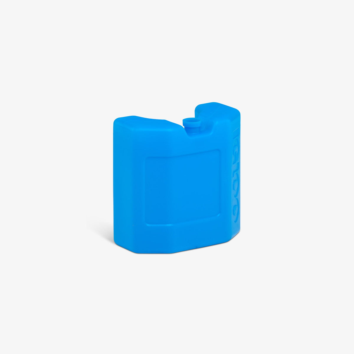 maxcold-ice-1-2-sleeve-o5 00025462-H.jpg