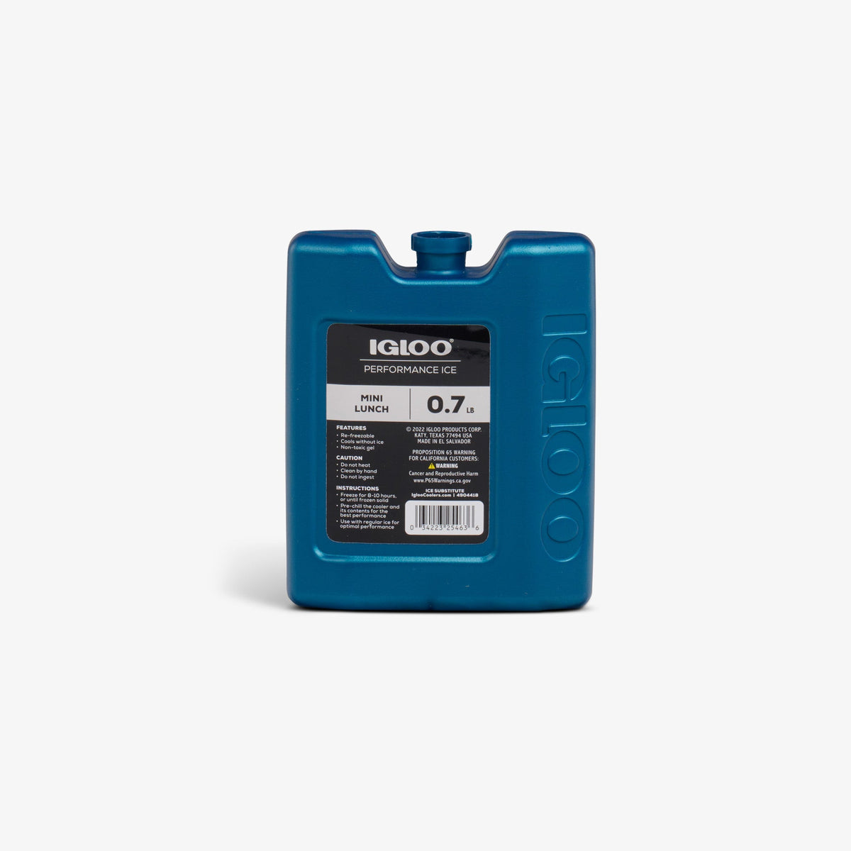performance-ice-mini-lunch-block-l2 00025463-mini-lunch-ice-block-front.jpg
