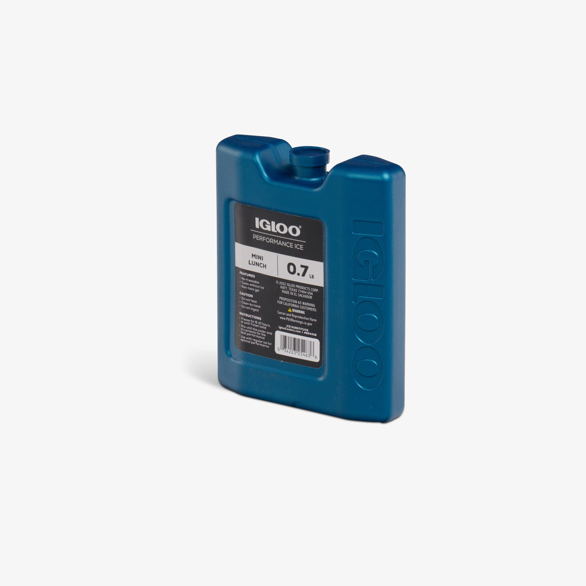performance-ice-mini-lunch-block-l2 00025463-mini-lunch-ice-block-quarter.jpg