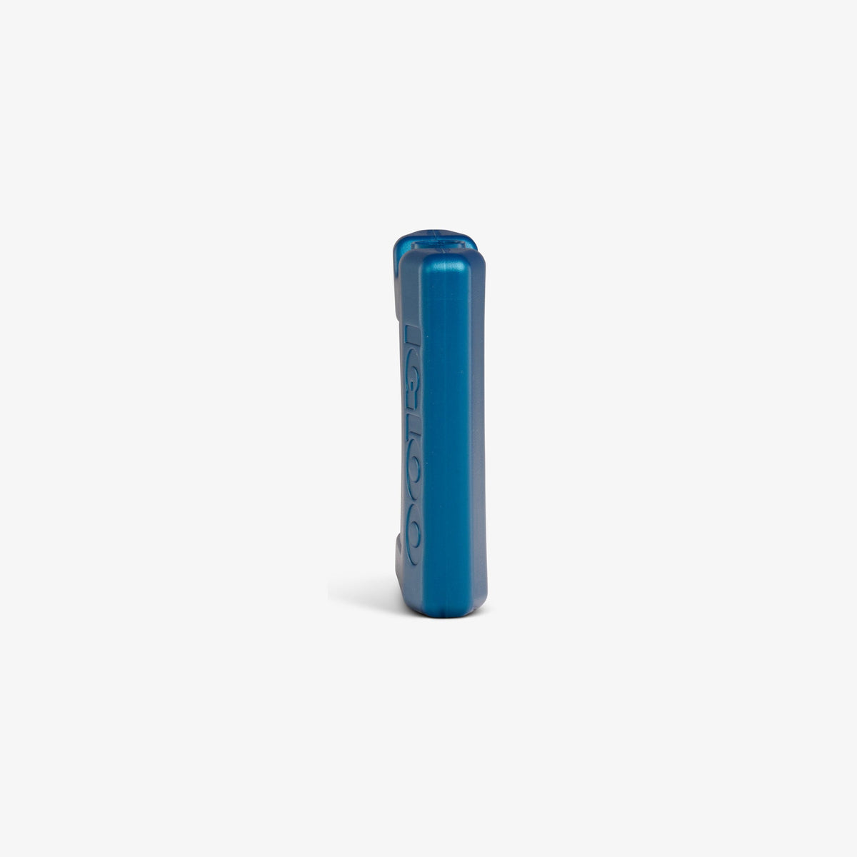 performance-ice-mini-lunch-block-l2 00025463-mini-lunch-ice-block-side.jpg