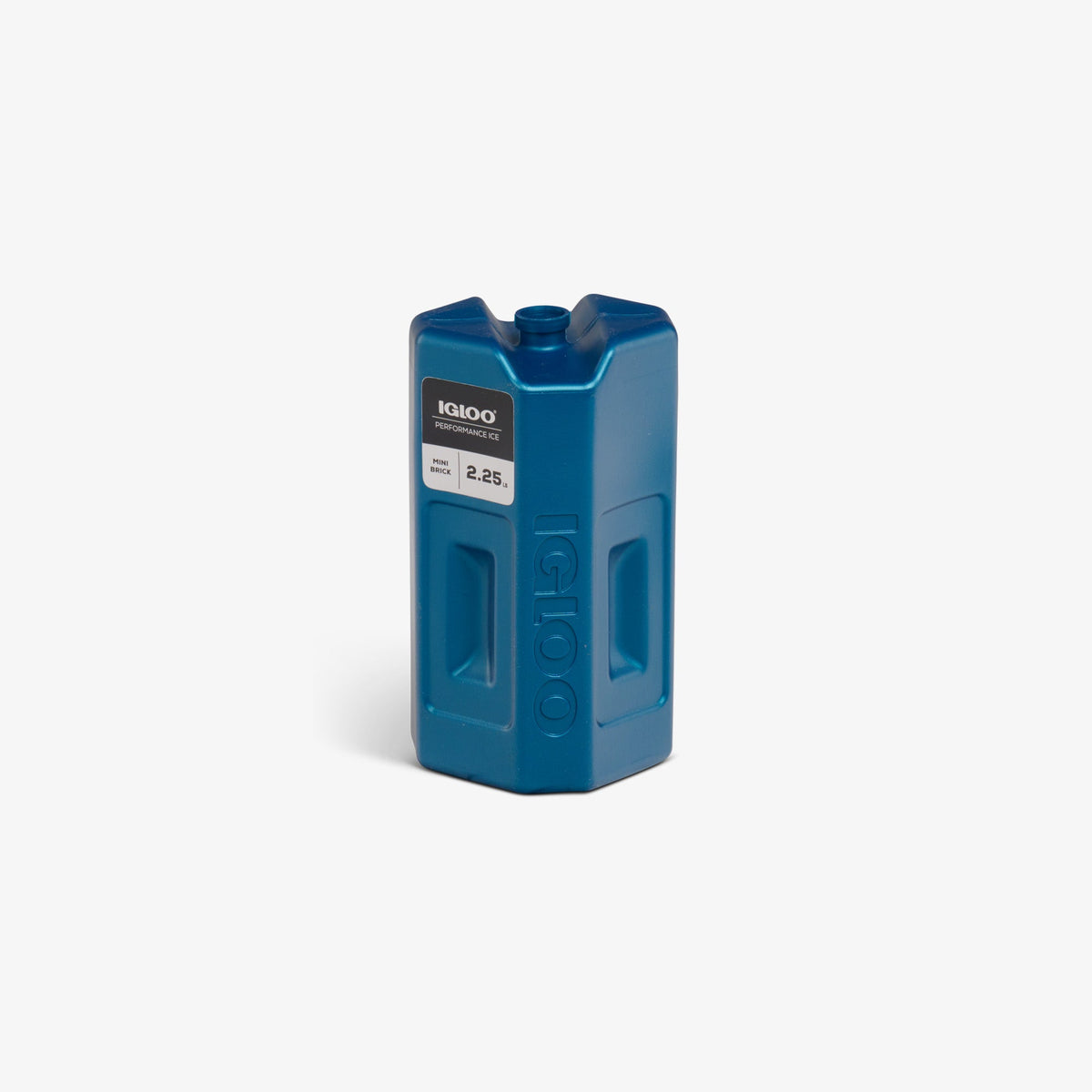 performance-ice-mini-brick-i9 00025465-mini-brick-quarter.jpg