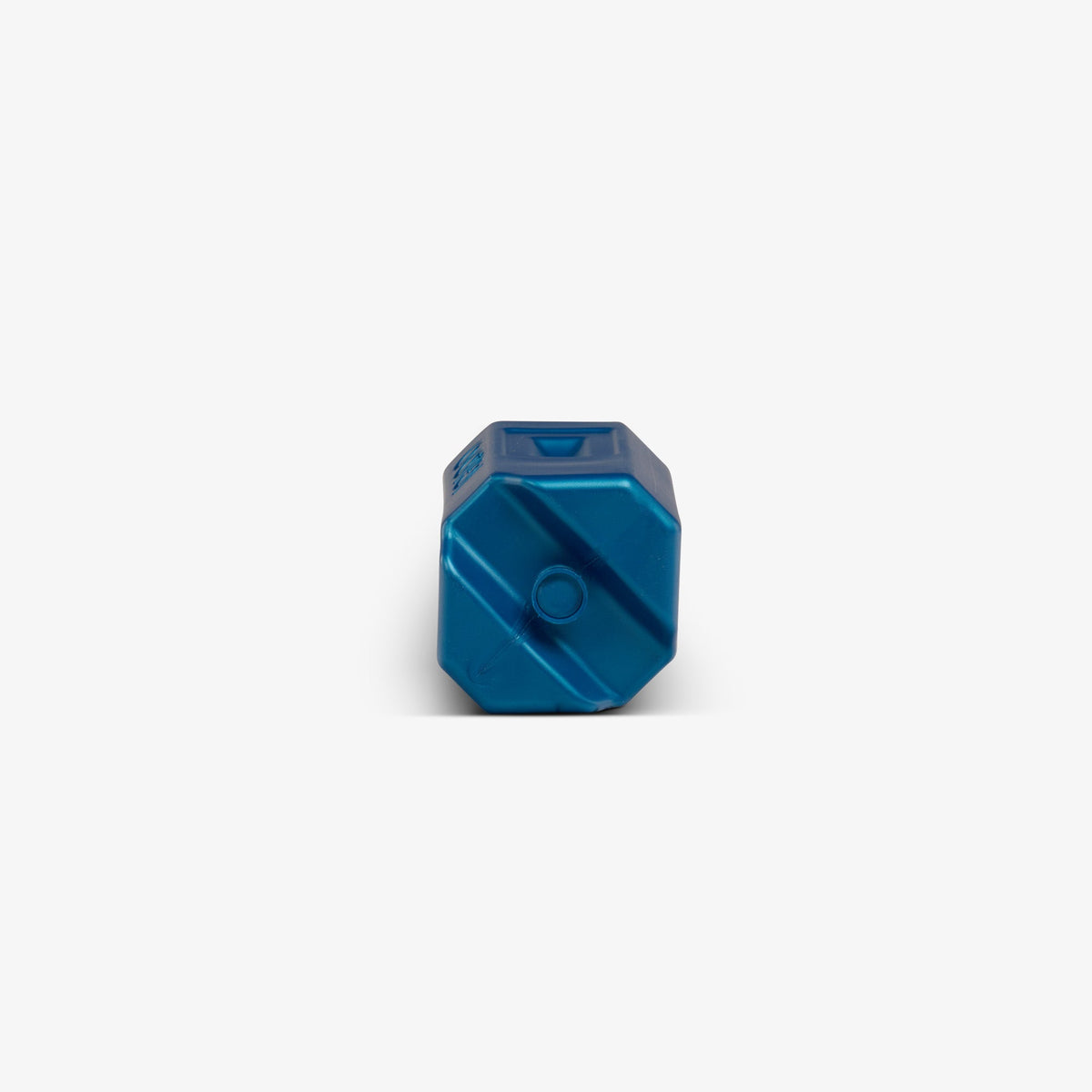 performance-ice-mini-brick-i9 00025465-mini-brick-side.jpg