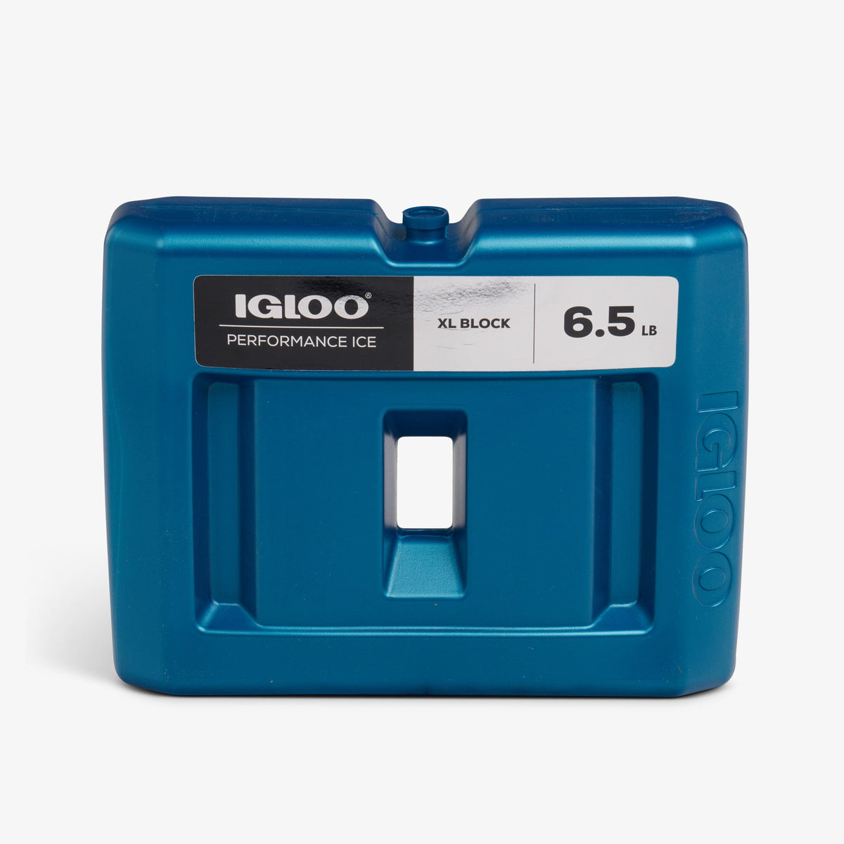 performance-ice-xl-block-g0 00025467-xl-ice-block-front.jpg