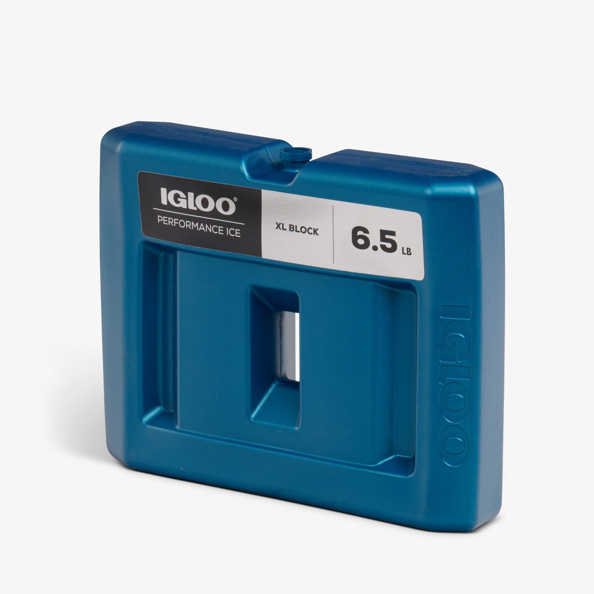 performance-ice-xl-block-g0 00025467-xl-ice-block-quarter.jpg