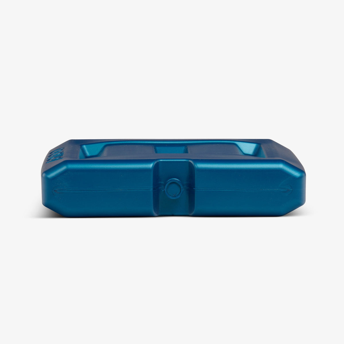 performance-ice-xl-block-g0 00025467-xl-ice-block-side.jpg