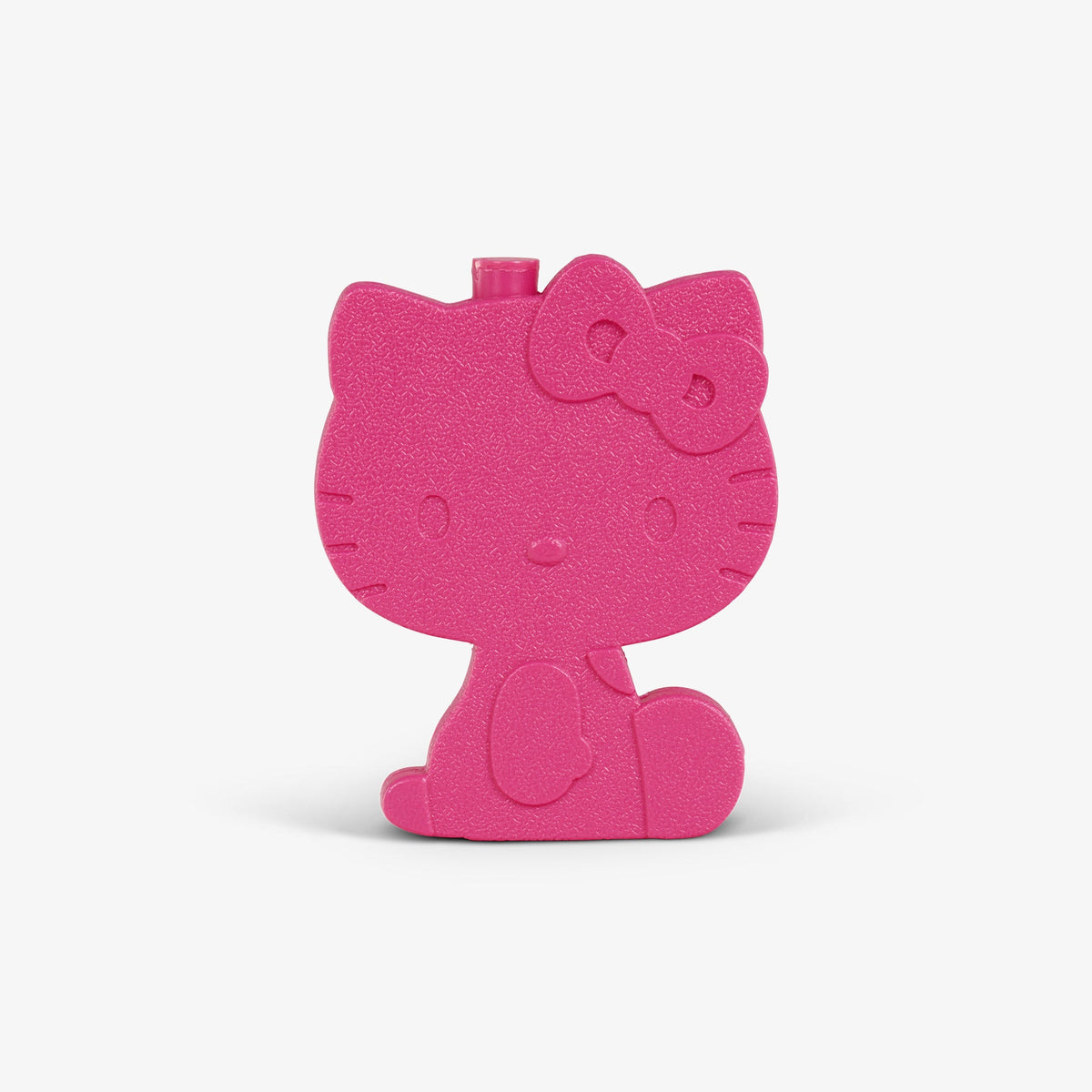 hello-kitty-and-friends-bff-ice-block-2-pack-f2 00025475-F.jpg