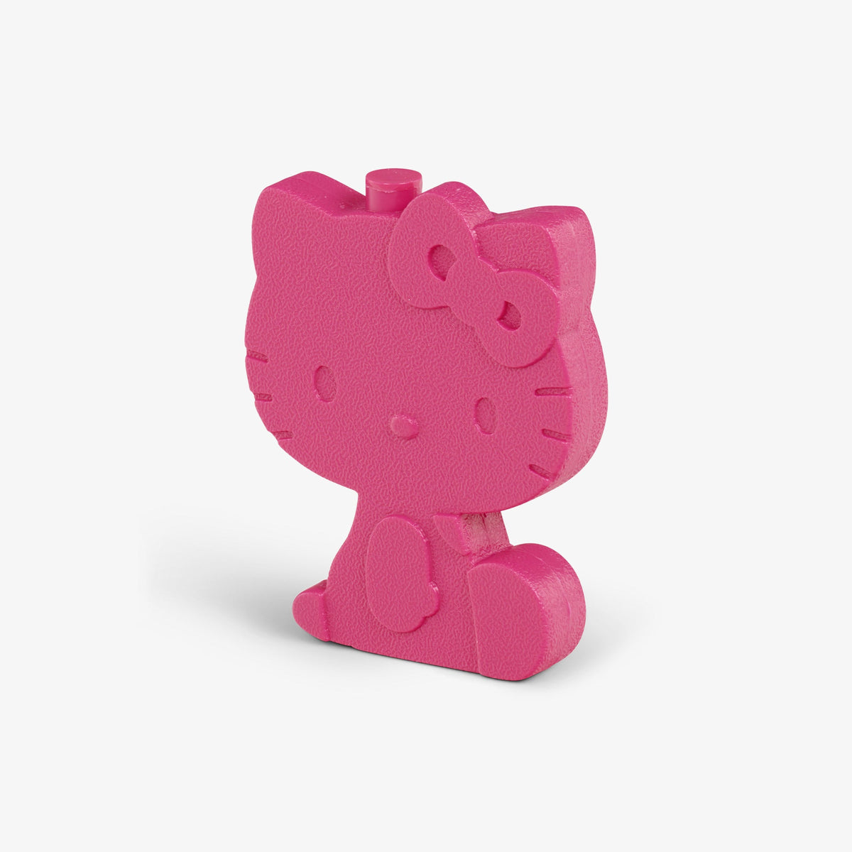 hello-kitty-and-friends-bff-ice-block-2-pack-f2 00025475-H1.jpg