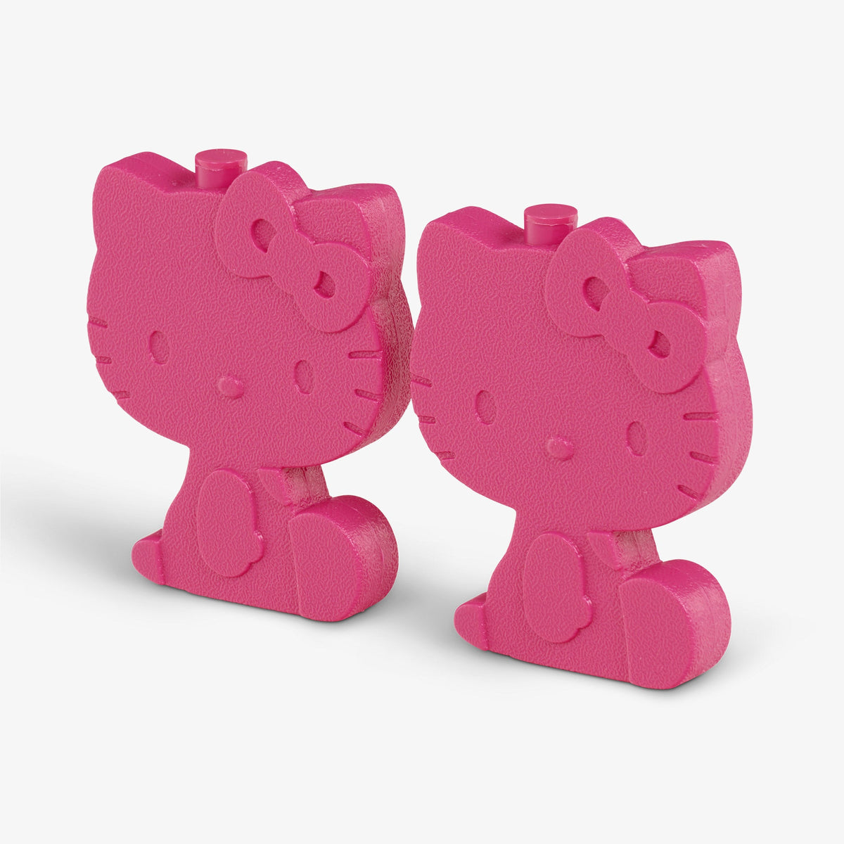 hello-kitty-and-friends-bff-ice-block-2-pack-f2 00025475-H3.jpg