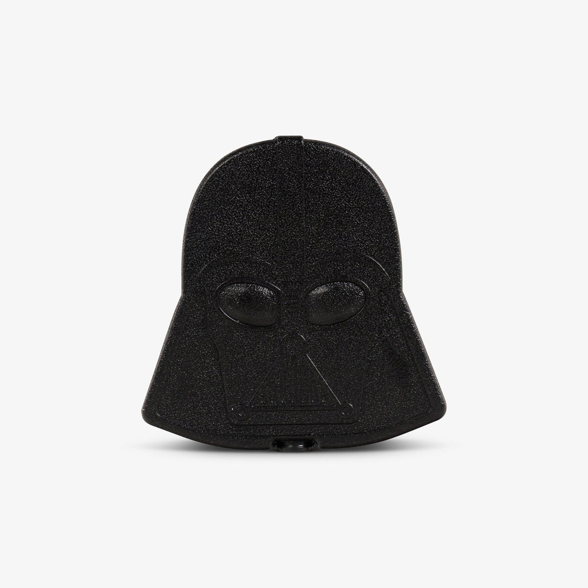 star-wars-darth-vadertm-ice-block-2-pack-j3 00025476-F.jpg