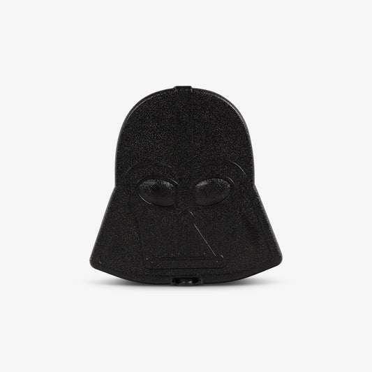 star-wars-darth-vadertm-ice-block-2-pack-j3 00025476-F.jpg