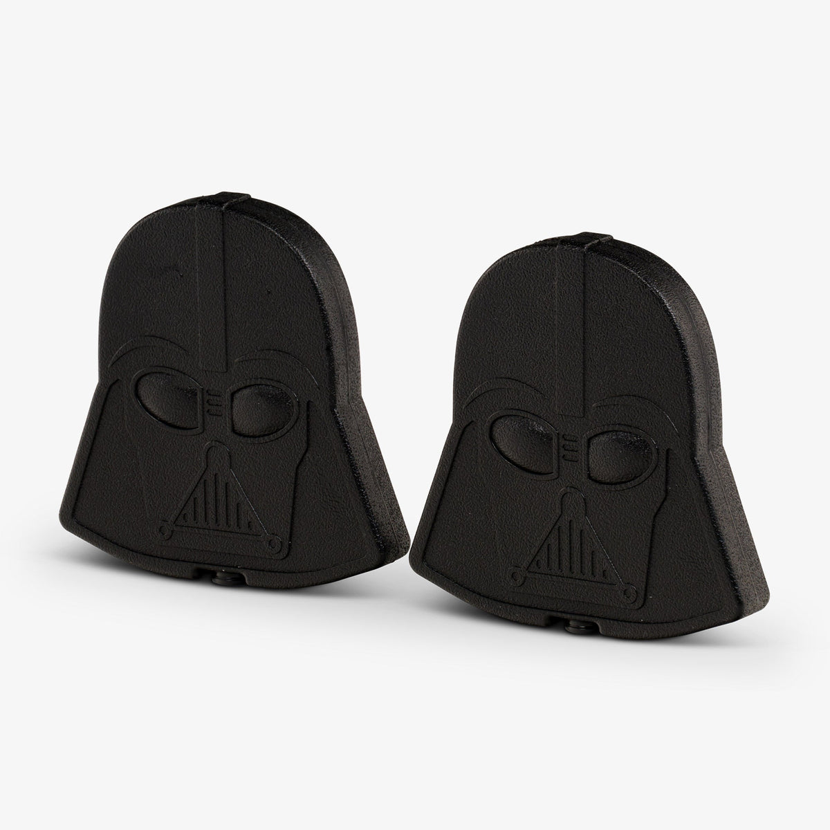 star-wars-darth-vadertm-ice-block-2-pack-j3 00025476-H5.jpg
