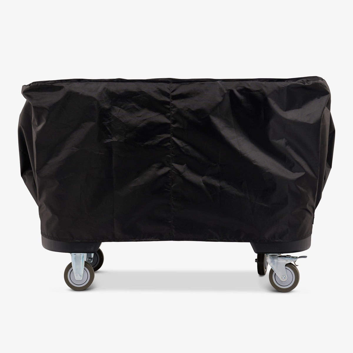 party-bartm-protective-cover-c4 00025482-BK.jpg