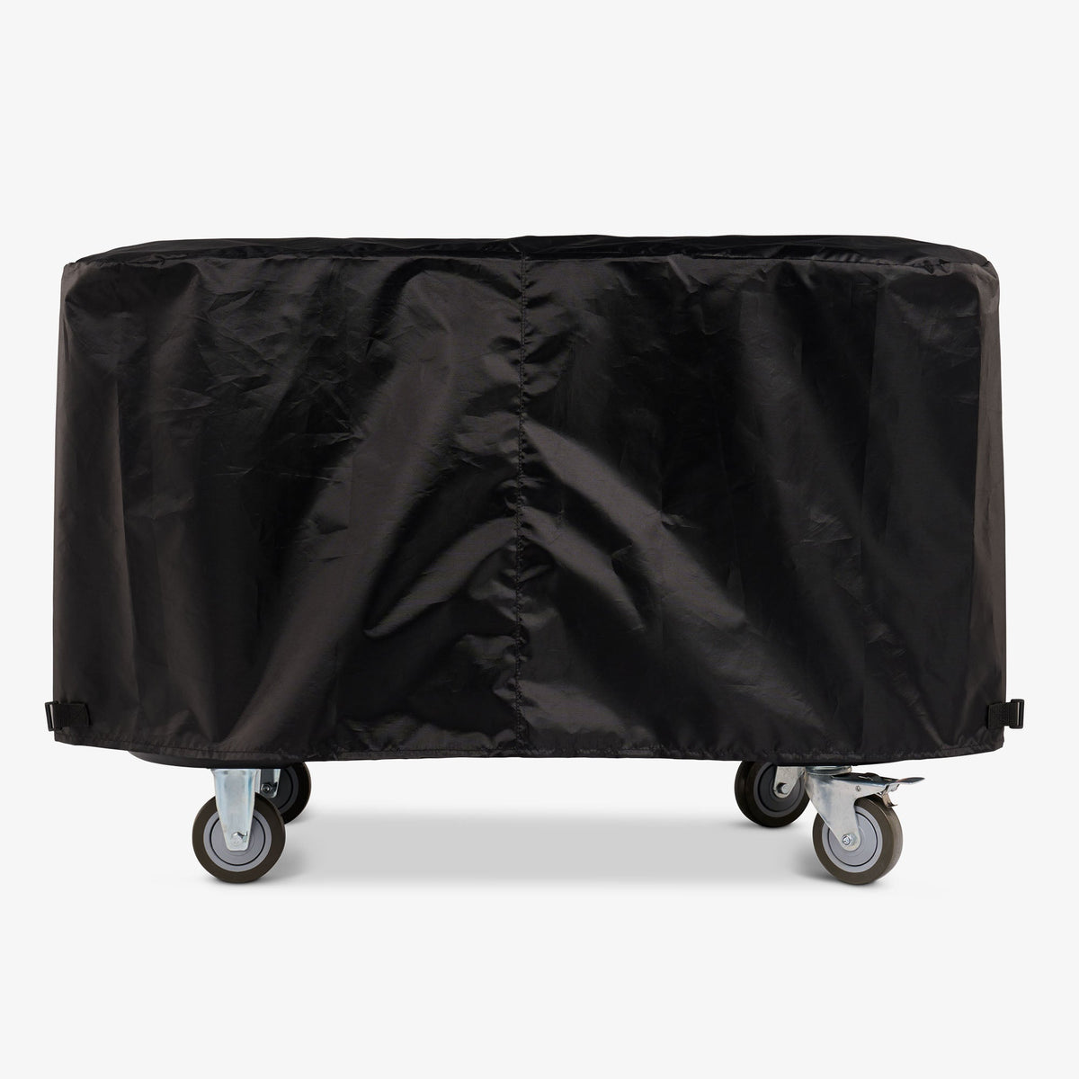 party-bartm-protective-cover-c4 00025482-BK1.jpg