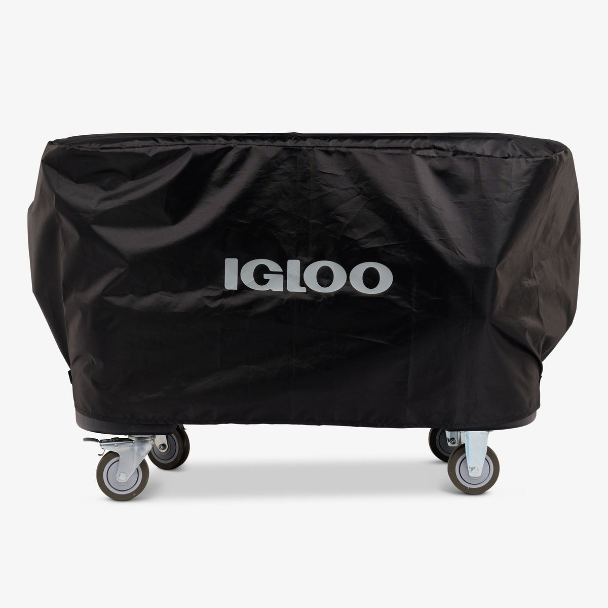 party-bartm-protective-cover-c4 00025482-F.jpg