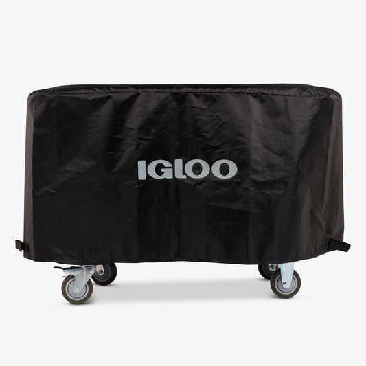 party-bartm-protective-cover-c4 00025482-F1.jpg