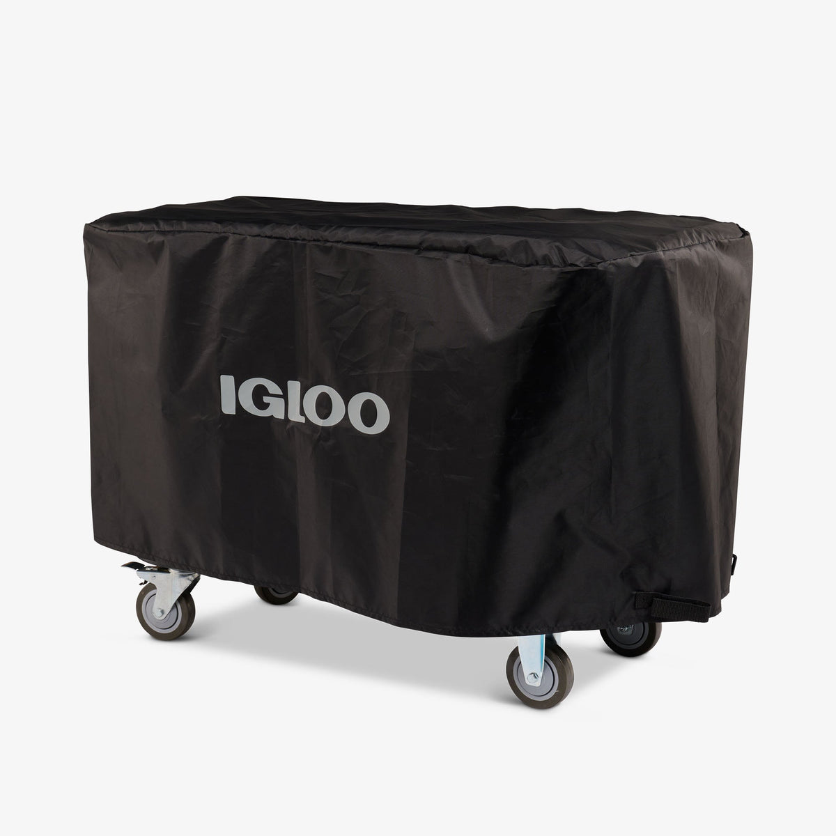 party-bartm-protective-cover-c4 00025482-H5.jpg
