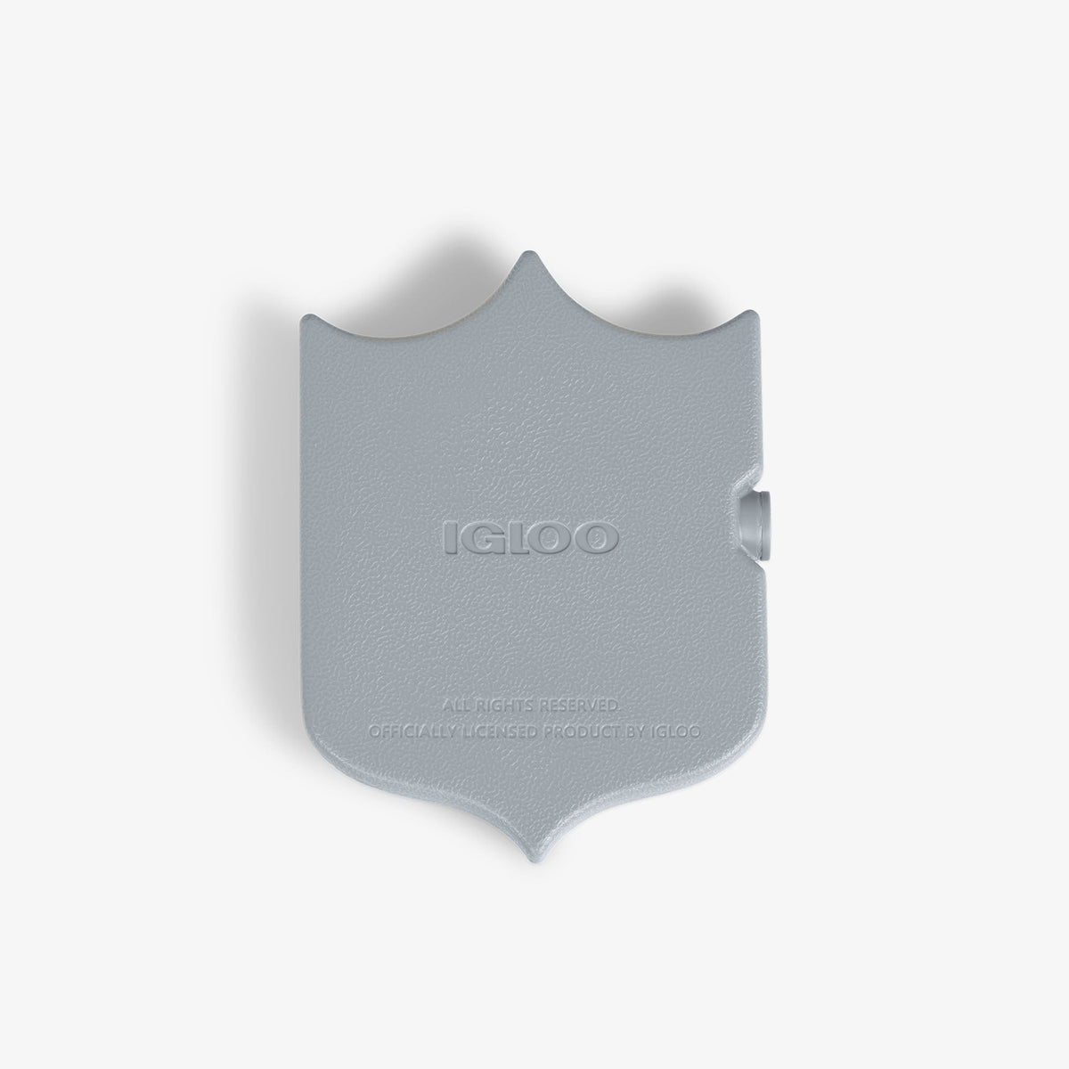 nfl-shield-ice-block-2-pack-o6 00025498-BK.jpg