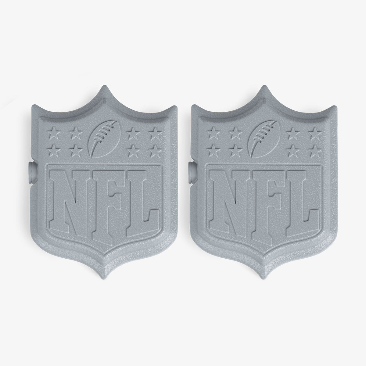 nfl-shield-ice-block-2-pack-o6 00025498-F1.jpg