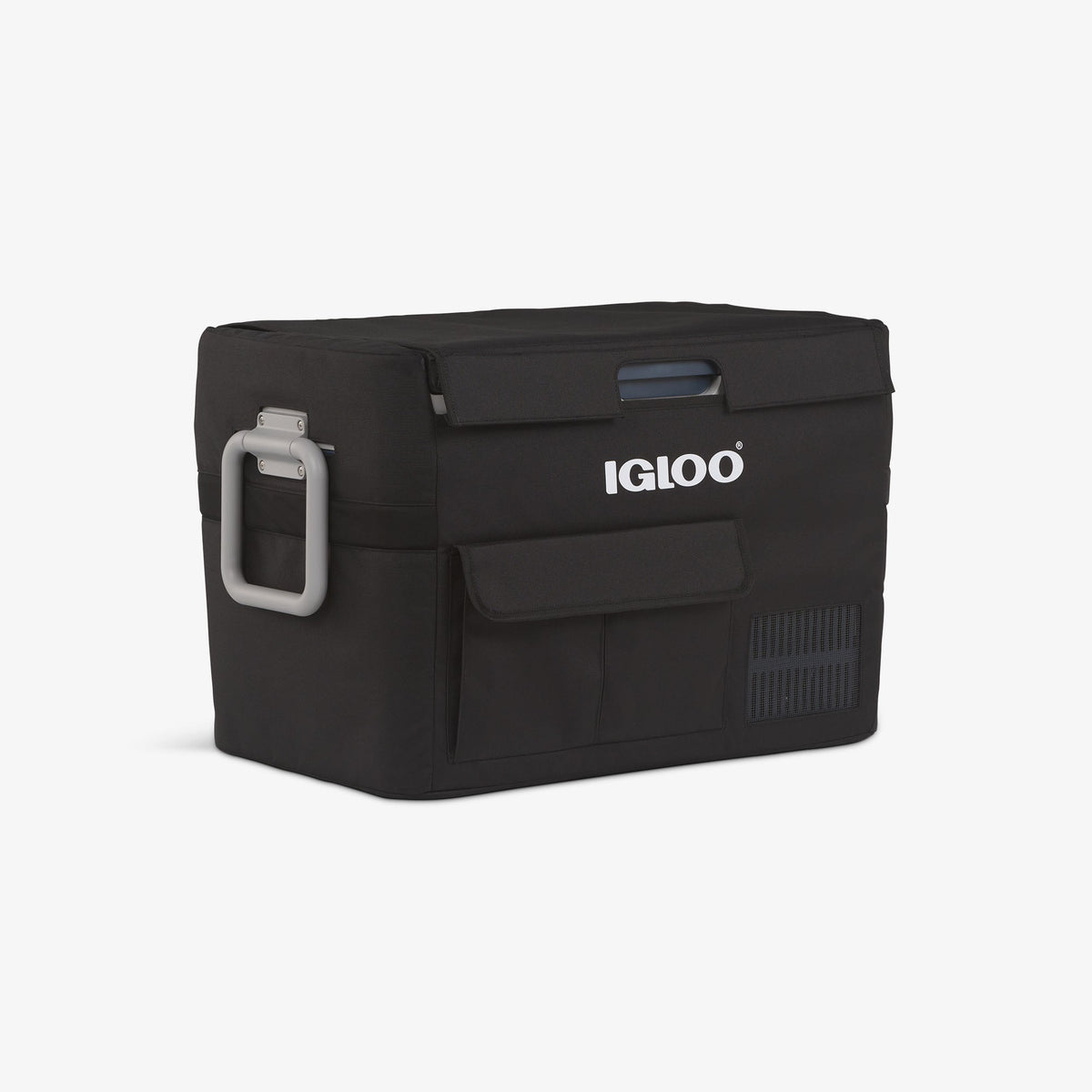 icf-32-protective-cover-w2 00025503-H.jpg