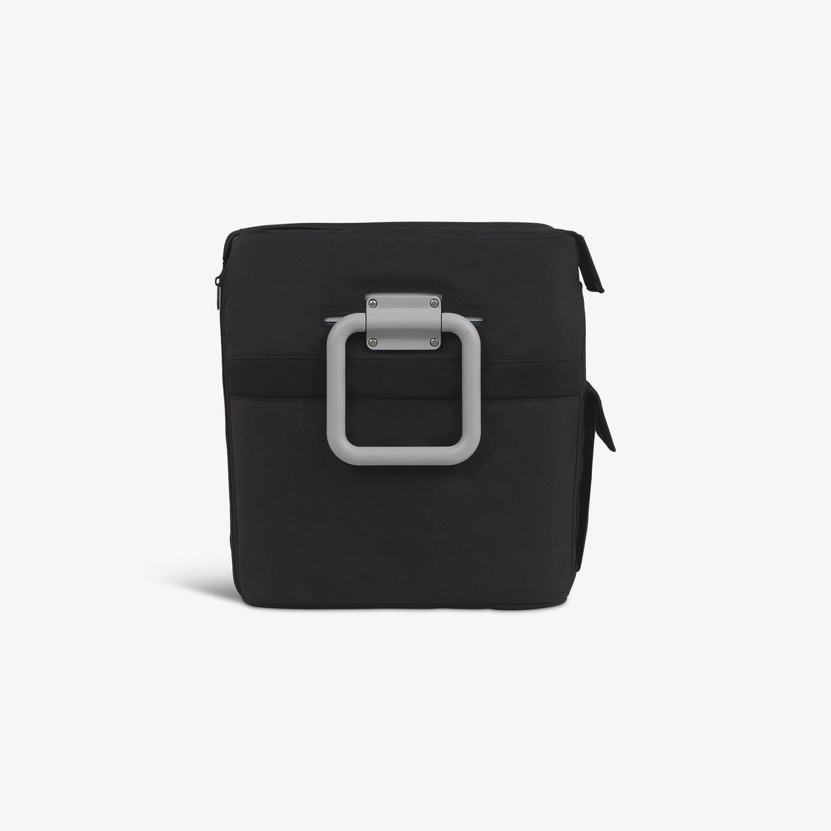 icf-32-protective-cover-w2 00025503-S.jpg