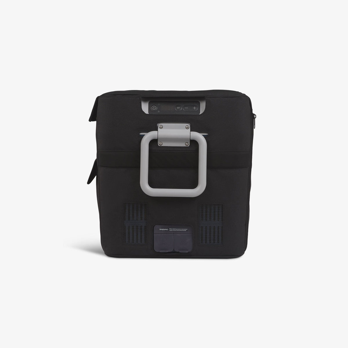 icf-32-protective-cover-w2 00025503-S1.jpg