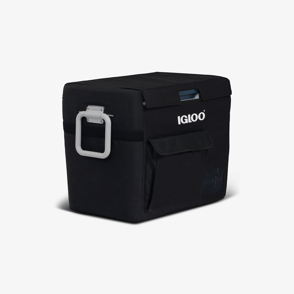 icf-40-protective-cover-f4 00025504-H.jpg