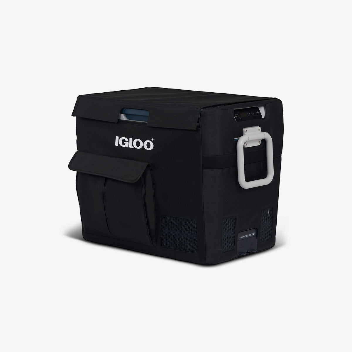 icf-40-protective-cover-f4 00025504-H1.jpg