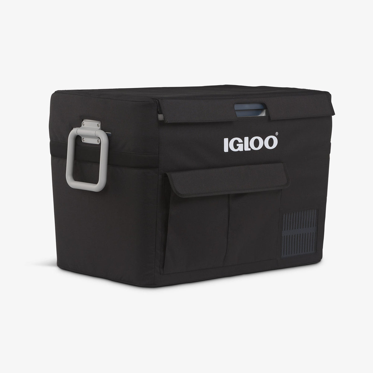 icf-60-protective-cover-o9 00025505-H.jpg