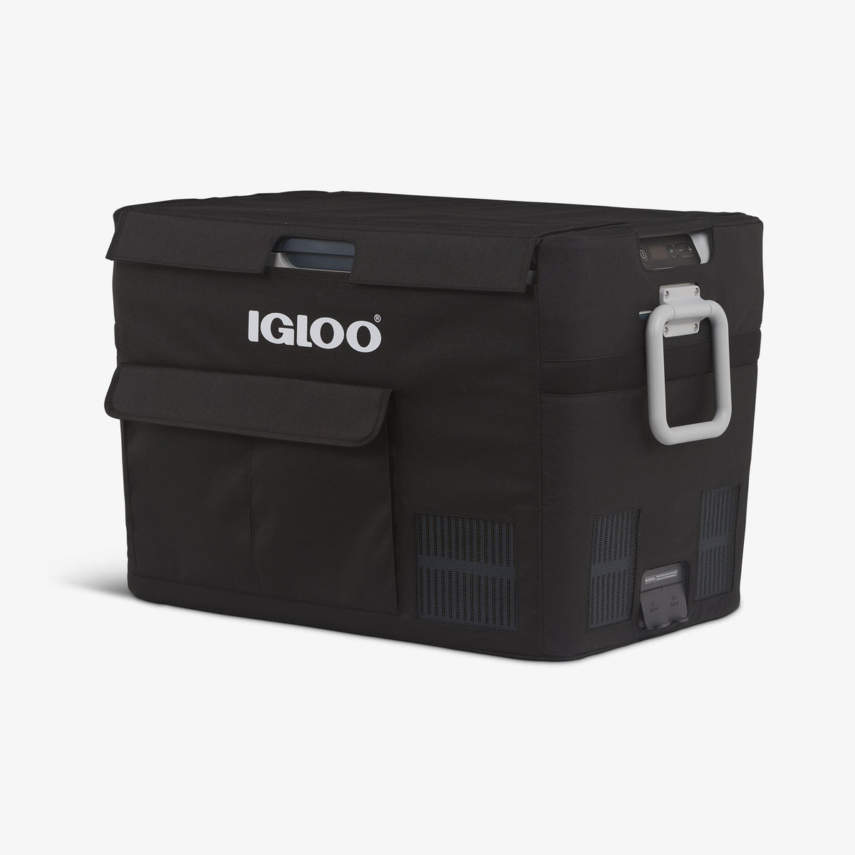 icf-60-protective-cover-o9 00025505-H1.jpg
