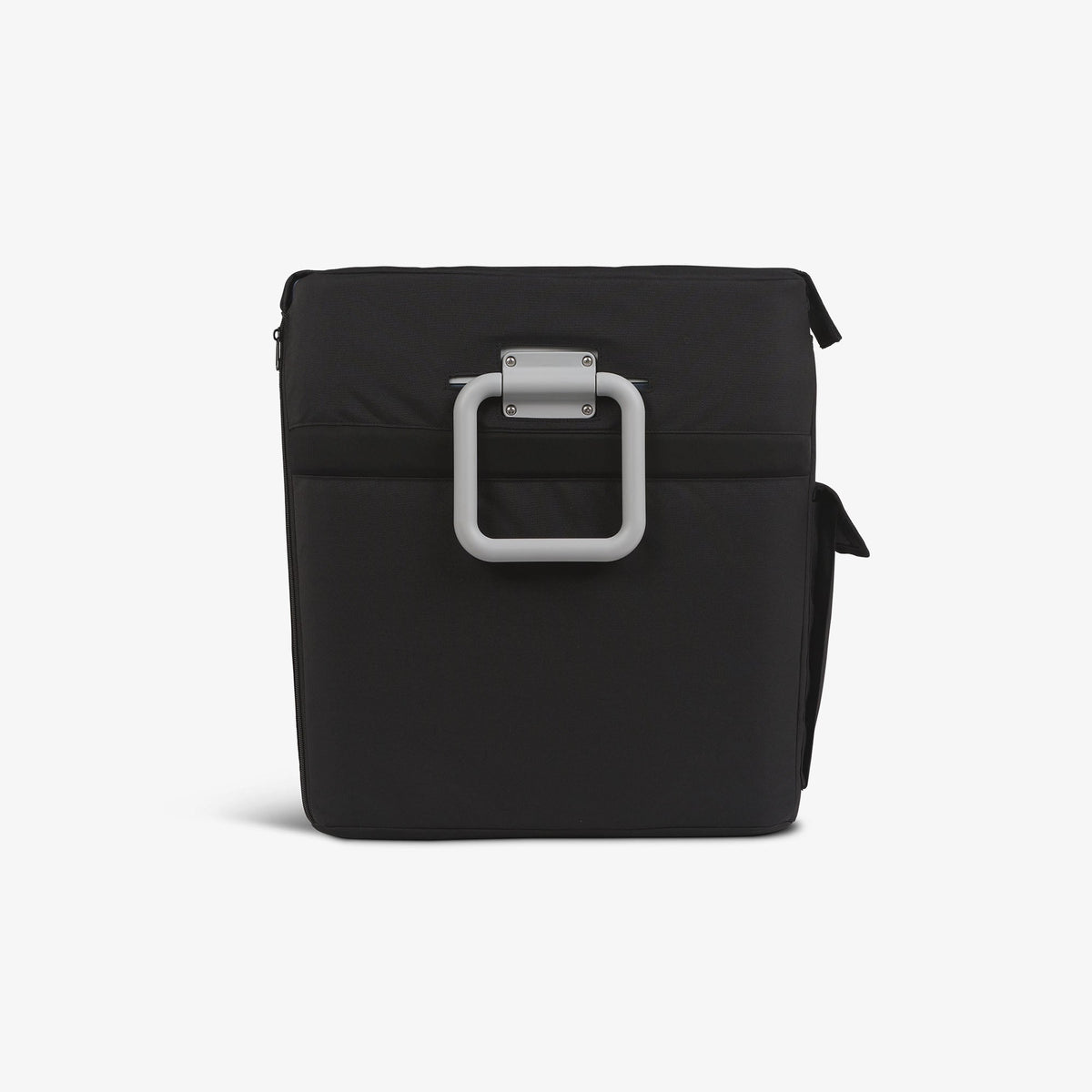 icf-60-protective-cover-o9 00025505-S.jpg
