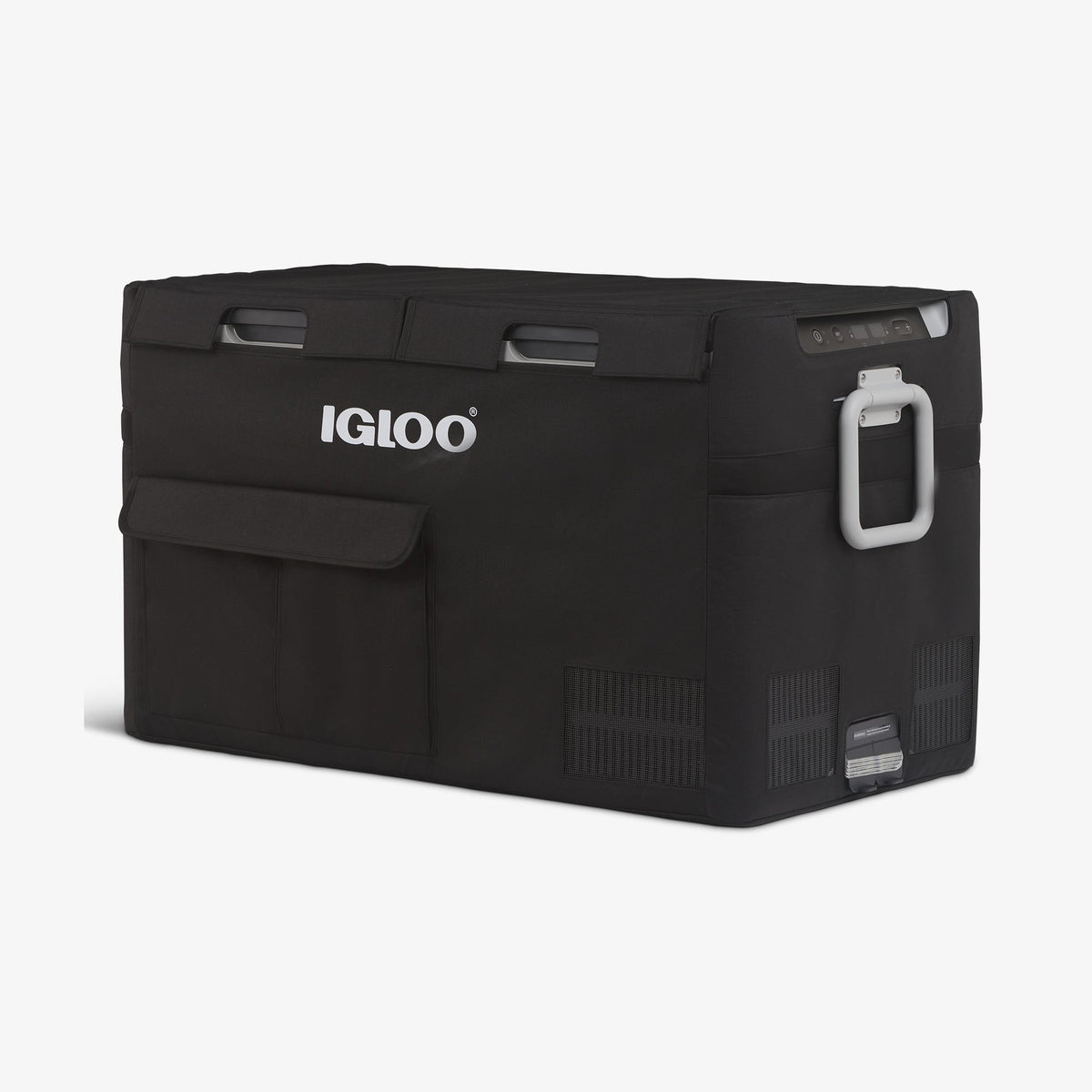 icf-80dz-protective-cover-p0 00025506-H1.jpg
