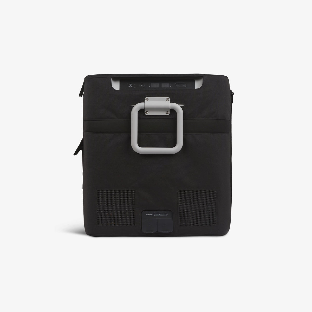 icf-80dz-protective-cover-p0 00025506-S.jpg