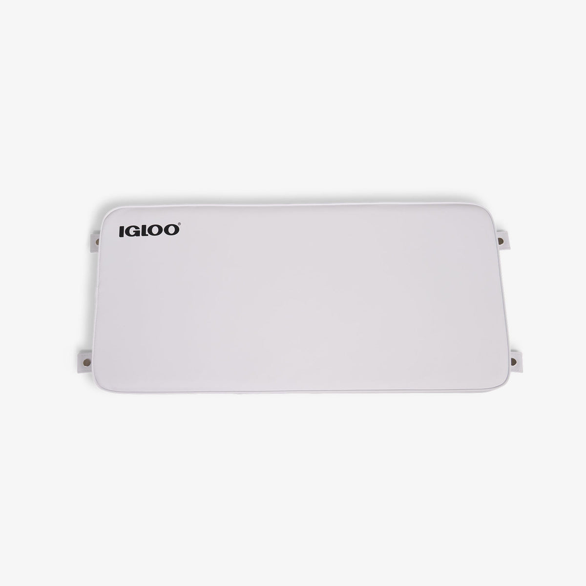 marine-elite-100-qt-seat-cushion-r6 00025509-F.jpg