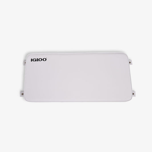 marine-elite-100-qt-seat-cushion-r6 00025509-F.jpg