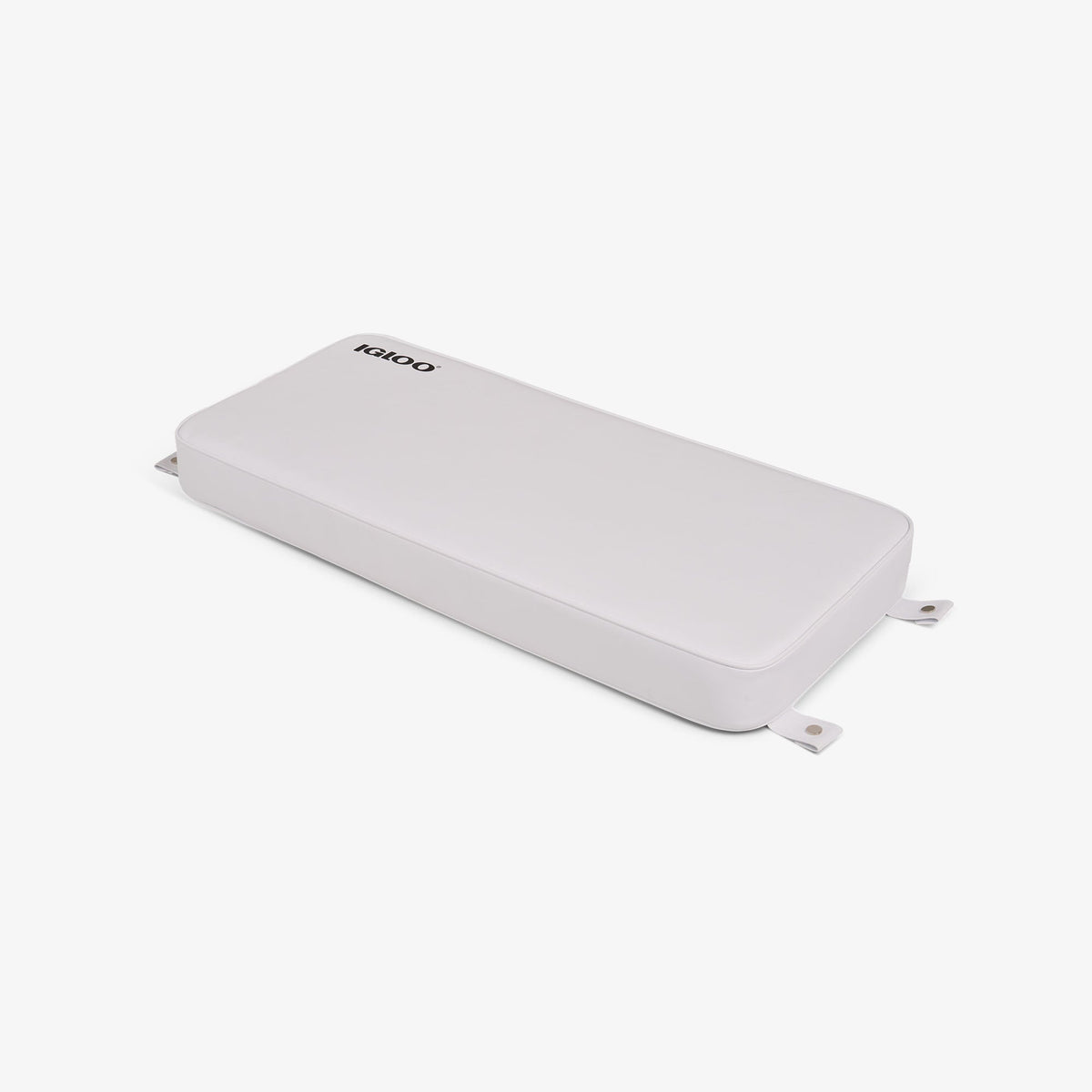 marine-elite-100-qt-seat-cushion-r6 00025509-H3.jpg