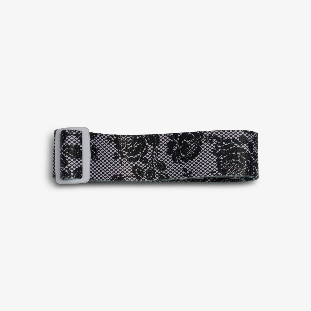 tag-along-too-remix-strap-p5 00025715-1.jpg