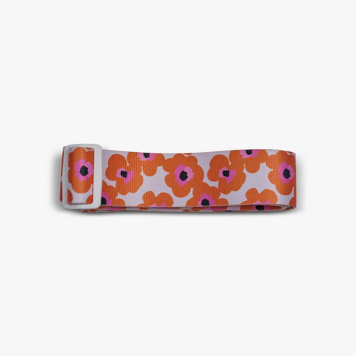 tag-along-too-remix-strap-p5 00025717-1.jpg
