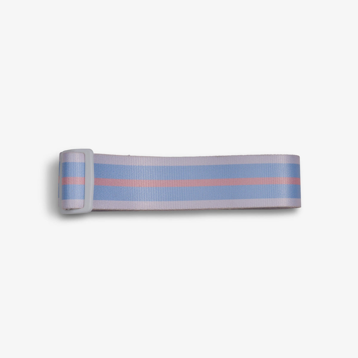 tag-along-too-remix-strap-p5 00025718-1.jpg