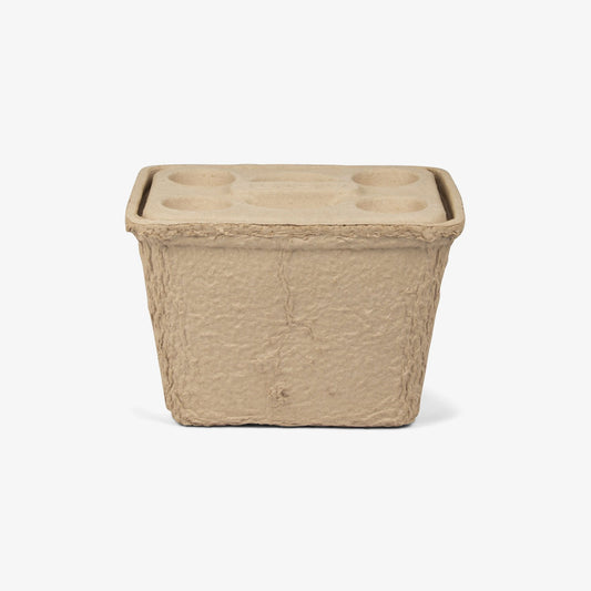 recool-sup-and-reg-sup-16-qt-cooler-x0 00026031_01_2b953c91-cea9-4f71-b215-30bc9e43d719.jpg