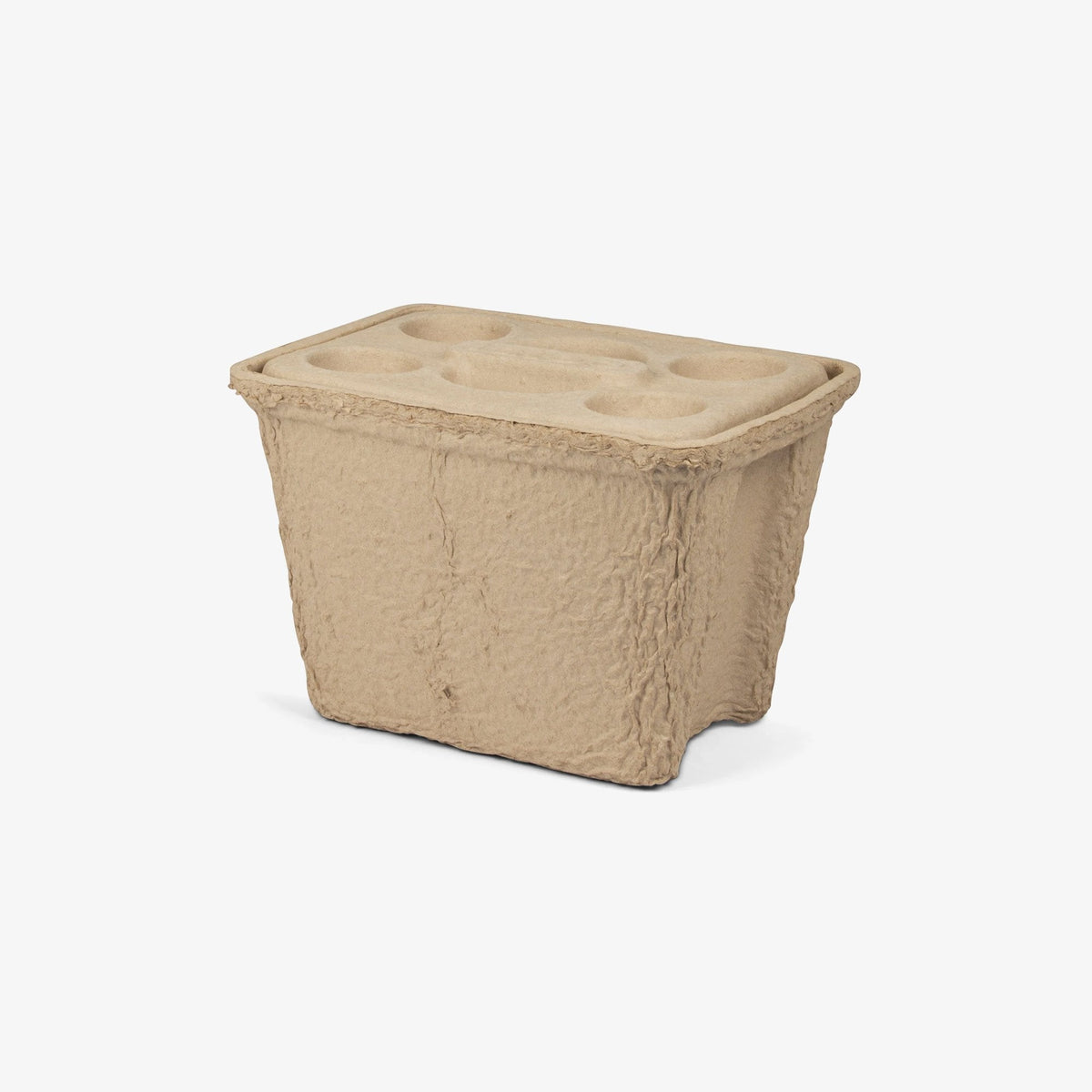 recool-sup-and-reg-sup-16-qt-cooler-x0 00026031_02_4a0546a2-9f13-451a-a630-6c6d58e7a2e9.jpg