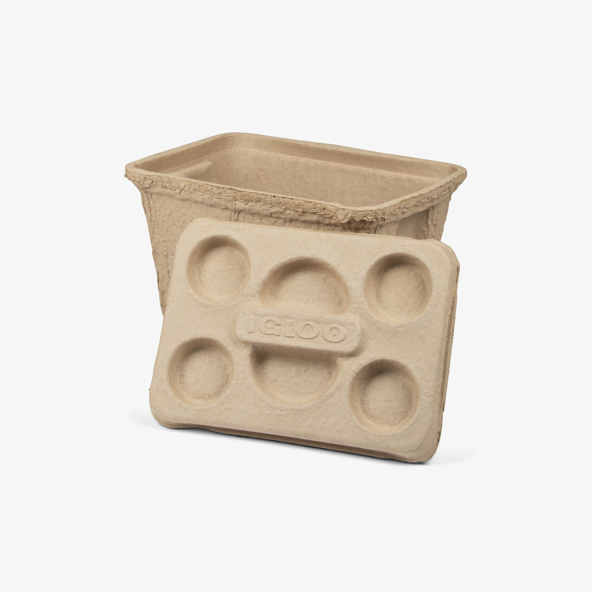 recool-sup-and-reg-sup-16-qt-cooler-x0 00026031_03_aef2764a-faed-49ec-ae10-7e3d99f99a5a.jpg