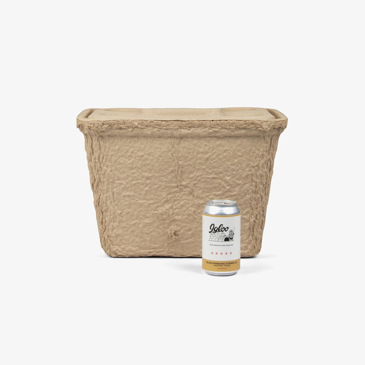 recool-sup-and-reg-sup-16-qt-cooler-x0 00026031_04_9e6a204f-c17b-4274-975d-d7b198a8b661.jpg